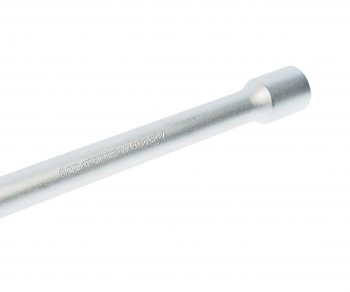 235 р. Удлинитель 38 150мм ROCKFORCE ROCKFORCE rf-8043150  с доставкой в г. Майкоп. Увеличить фотографию 2