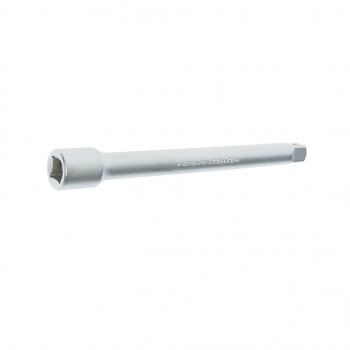 235 р. Удлинитель 38 150мм ROCKFORCE ROCKFORCE rf-8043150  с доставкой в г. Майкоп. Увеличить фотографию 1