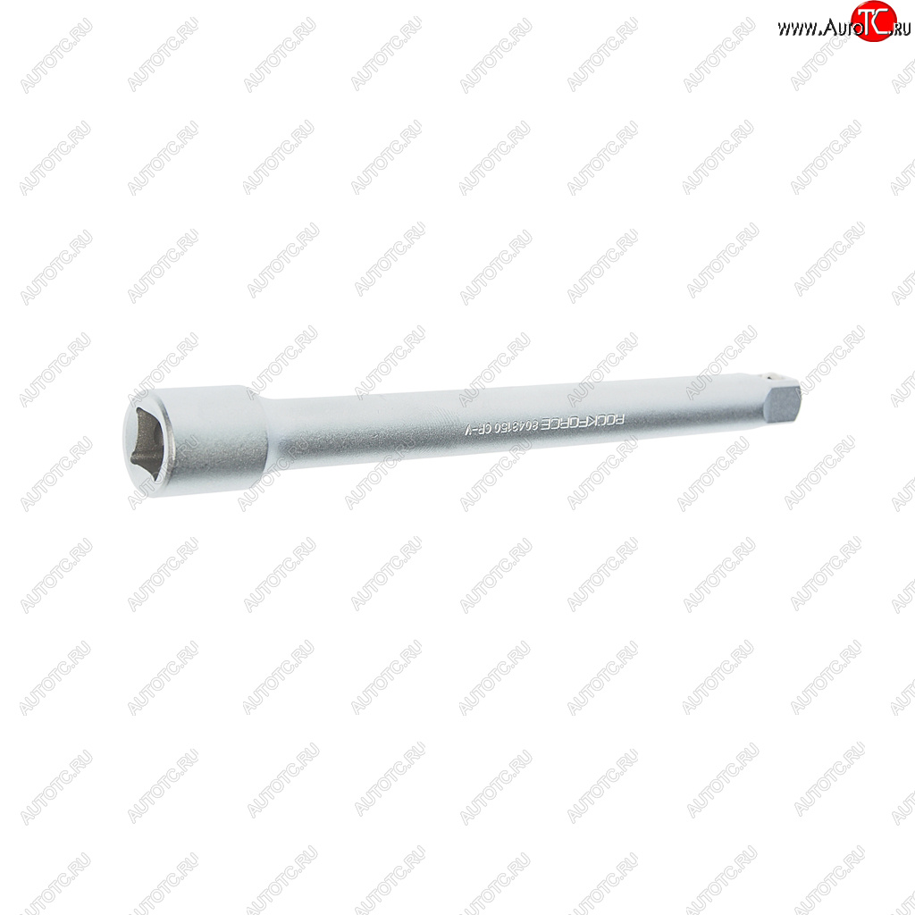 235 р. Удлинитель 38 150мм ROCKFORCE ROCKFORCE rf-8043150  с доставкой в г. Майкоп