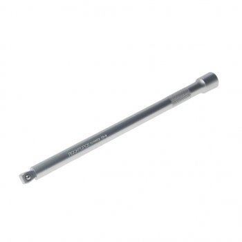 293 р. Удлинитель 3/8 225мм плавающий ROCKFORCE ROCKFORCE rf-8043225w ROCKFORCE rf-8043225w  с доставкой в г. Майкоп. Увеличить фотографию 1