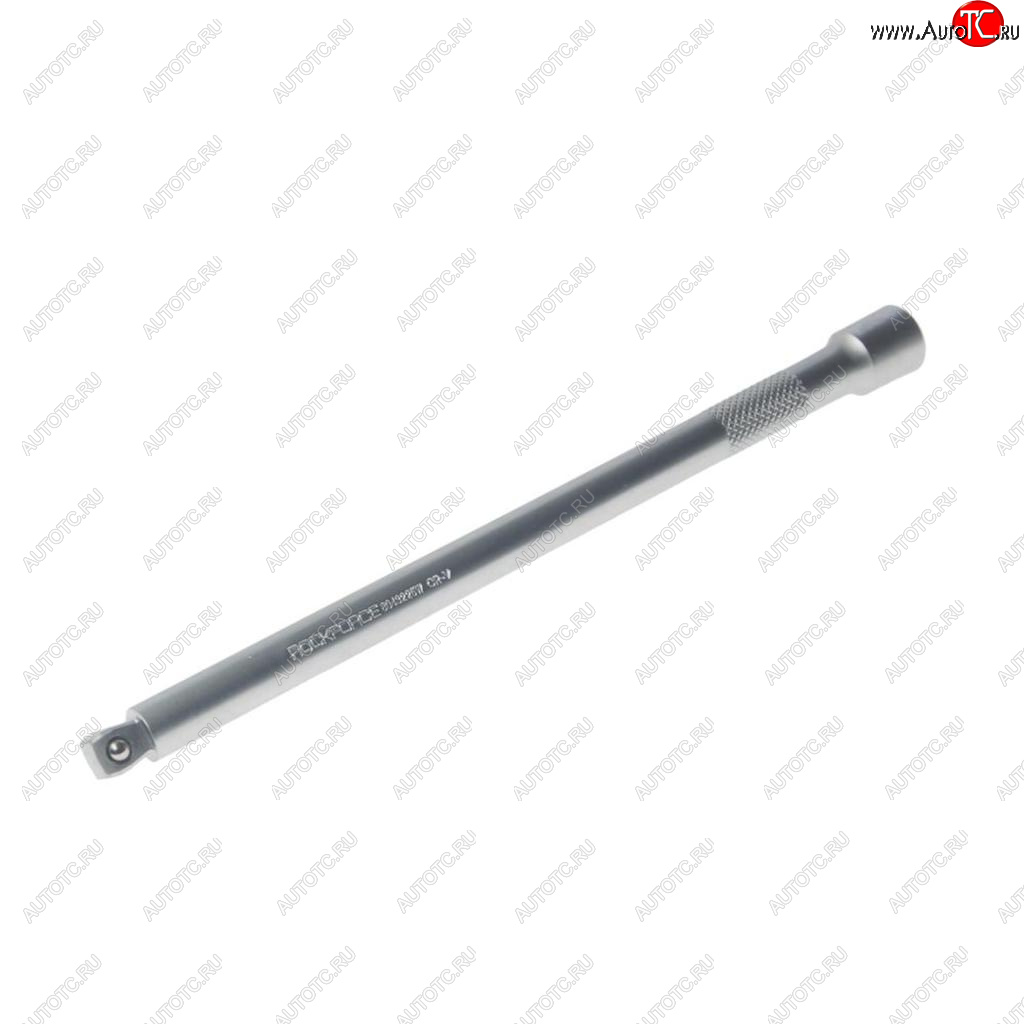 293 р. Удлинитель 3/8 225мм плавающий ROCKFORCE ROCKFORCE rf-8043225w ROCKFORCE rf-8043225w  с доставкой в г. Майкоп