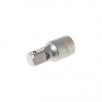 193 р. Удлинитель 12 50мм ROCKFORCE ROCKFORCE rf-8044050  с доставкой в г. Майкоп. Увеличить фотографию 1