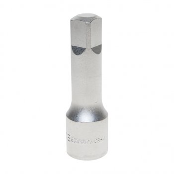 214 р. Удлинитель 12 75мм ROCKFORCE ROCKFORCE rf-8044075  с доставкой в г. Майкоп. Увеличить фотографию 1