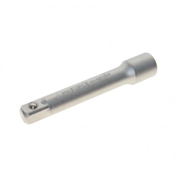 254 р. Удлинитель 12 125мм ROCKFORCE ROCKFORCE rf-8044125  с доставкой в г. Майкоп. Увеличить фотографию 1