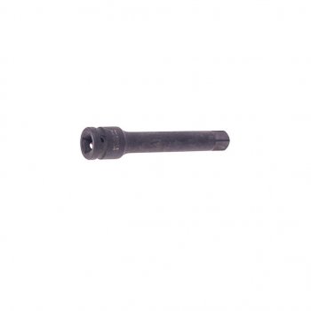 349 р. Удлинитель 12 125мм ударный ROCKFORCE ROCKFORCE rf-8044125mpb  с доставкой в г. Майкоп. Увеличить фотографию 1