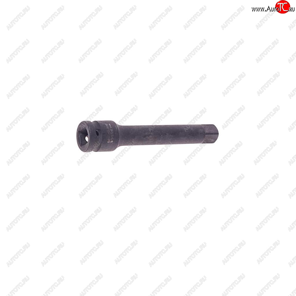 349 р. Удлинитель 12 125мм ударный ROCKFORCE ROCKFORCE rf-8044125mpb  с доставкой в г. Майкоп
