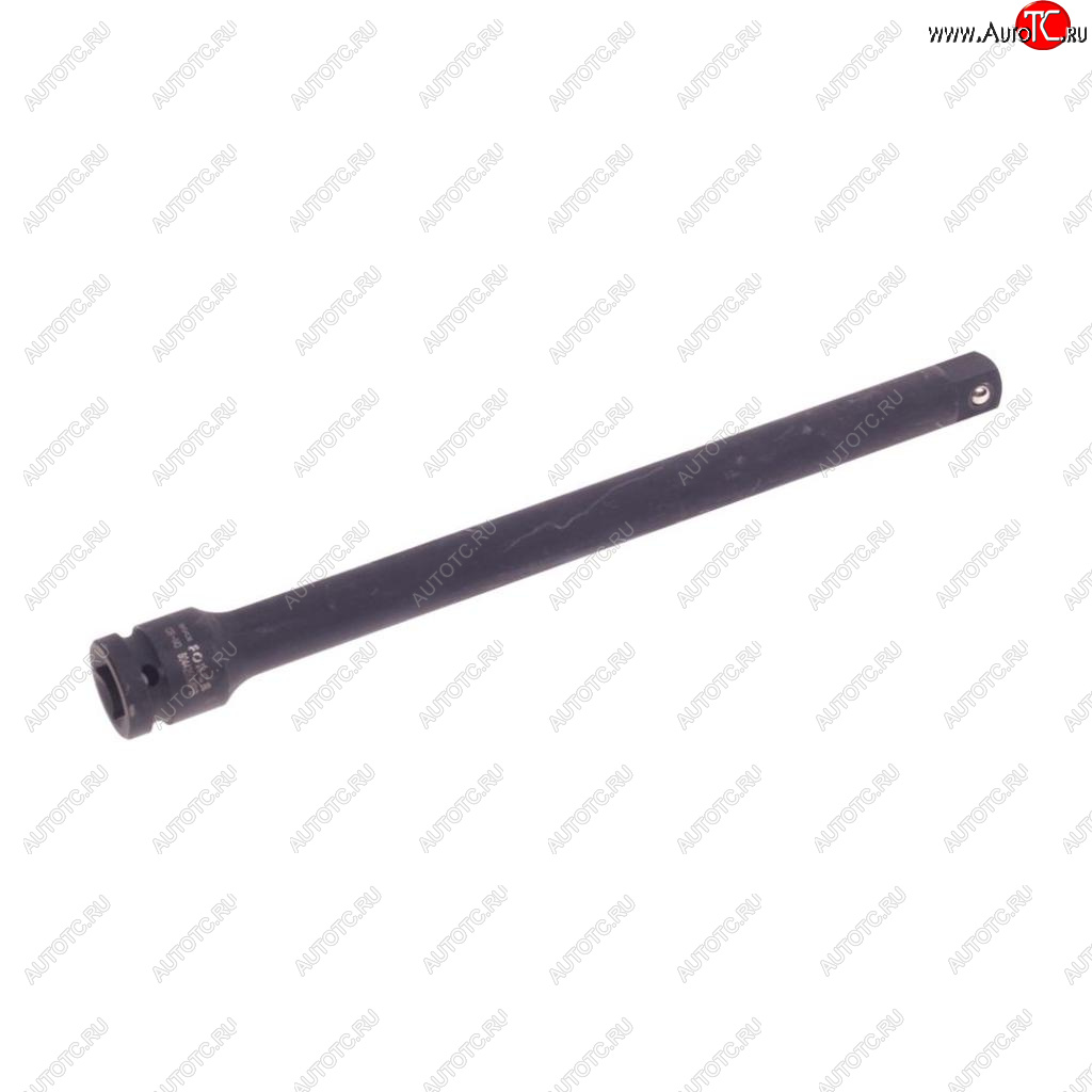 539 р. Удлинитель 12 250мм ударный ROCKFORCE ROCKFORCE rf-8044250mpb  с доставкой в г. Майкоп