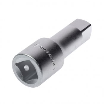 829 р. Удлинитель 34 100мм ROCKFORCE ROCKFORCE rf-8046100  с доставкой в г. Майкоп. Увеличить фотографию 1
