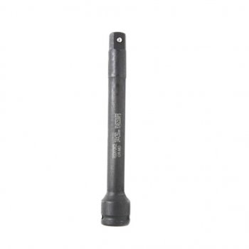 889 р. Удлинитель 34 125мм ударный ROCKFORCE ROCKFORCE rf-8046125mpb  с доставкой в г. Майкоп. Увеличить фотографию 1