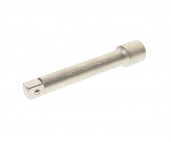 839 р. Удлинитель 34 200мм ROCKFORCE ROCKFORCE rf-8046200  с доставкой в г. Майкоп. Увеличить фотографию 1
