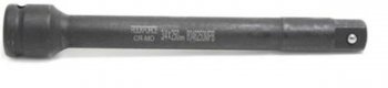 1 099 р. Удлинитель 34 200мм ударный ROCKFORCE ROCKFORCE rf-8046200mpb  с доставкой в г. Майкоп. Увеличить фотографию 1
