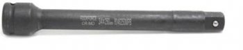 1 479 р. Удлинитель 34 300мм ударный ROCKFORCE ROCKFORCE rf-8046300mpb  с доставкой в г. Майкоп. Увеличить фотографию 1