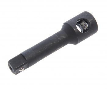 1 069 р. Удлинитель 34 150мм ударный с отверстием ROCKFORCE ROCKFORCE rf-8047150mpb  с доставкой в г. Майкоп. Увеличить фотографию 2