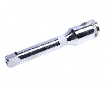 1 379 р. Вороток 34 L=200мм с отверстием под монтировку ROCKFORCE ROCKFORCE rf-8047200  с доставкой в г. Майкоп. Увеличить фотографию 2