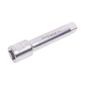 1 499 р. Удлинитель 1 200мм ROCKFORCE ROCKFORCE rf-8048200 ROCKFORCE rf-8048200  с доставкой в г. Майкоп. Увеличить фотографию 2