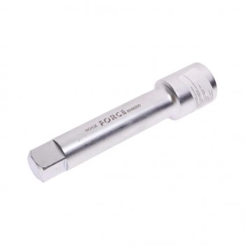 1 499 р. Удлинитель 1 200мм ROCKFORCE ROCKFORCE rf-8048200 ROCKFORCE rf-8048200  с доставкой в г. Майкоп. Увеличить фотографию 1