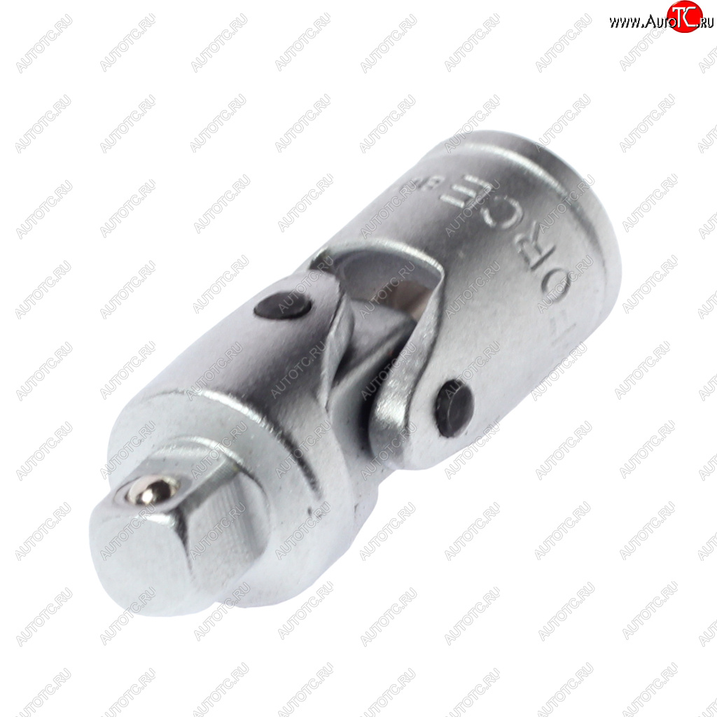 243 р. Переходник ключа карданный 14 универсальный ROCKFORCE ROCKFORCE rf-80521  с доставкой в г. Майкоп