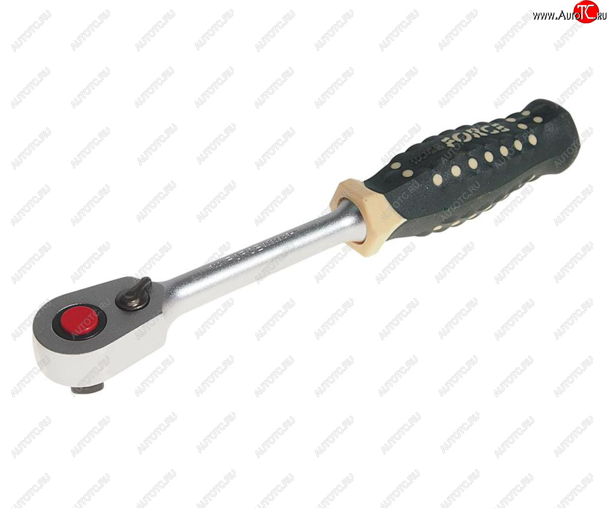 1 669 р. Ключ трещотка 38 ROCKFORCE ROCKFORCE rf-80603  с доставкой в г. Майкоп