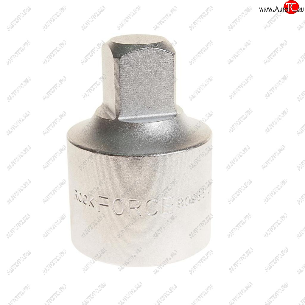 879 р. Адаптер 1(F)х34(М) ROCKFORCE ROCKFORCE rf-80986  с доставкой в г. Майкоп