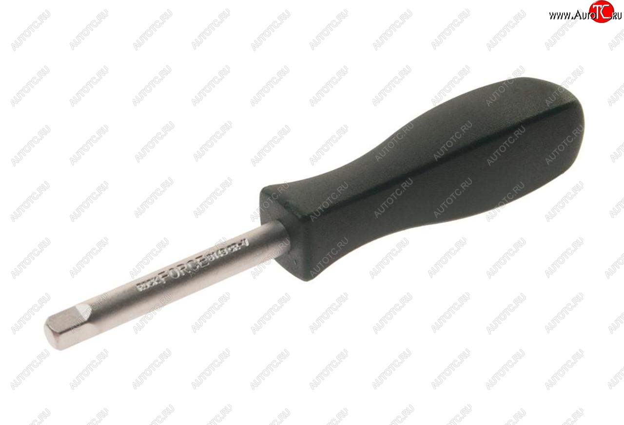 209 р. Вороток-отвертка 14 L=150мм ROCKFORCE ROCKFORCE rf-8143  с доставкой в г. Майкоп