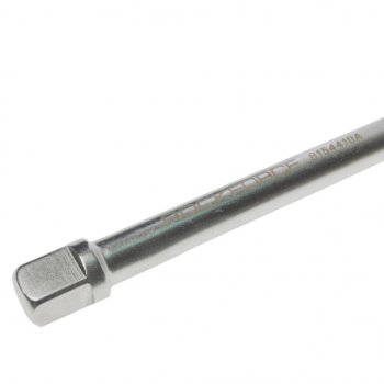 629 р. Вороток-коловорот 12 400мм ROCKFORCE ROCKFORCE rf-8154410a  с доставкой в г. Майкоп. Увеличить фотографию 2