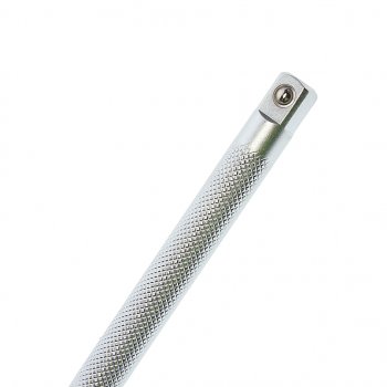 1 499 р. Вороток 12 L=510мм Г-образный с накаткой ROCKFORCE ROCKFORCE rf-8154510  с доставкой в г. Майкоп. Увеличить фотографию 3