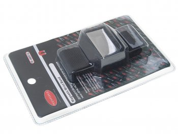 283 р. Браслет-держатель магнитный для метизов в блистере ROCKFORCE ROCKFORCE rf-88001q  с доставкой в г. Майкоп. Увеличить фотографию 2