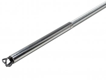 369 р. Захват магнитный гибкий 600мм 2.27кг ручной Pick Up в блистере ROCKFORCE ROCKFORCE rf-88901p  с доставкой в г. Майкоп. Увеличить фотографию 3