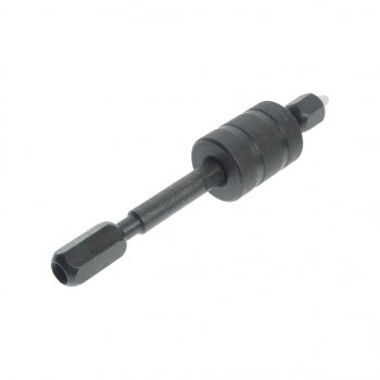 2 489 р. Съемник форсунок дизельных (обратный молоток М8-М14) в кейсе ROCKFORCE ROCKFORCE rf-9g0114 ROCKFORCE rf-9g0114  с доставкой в г. Майкоп. Увеличить фотографию 2