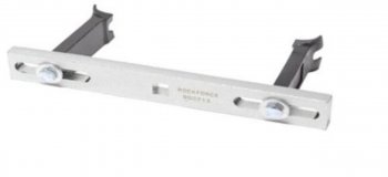 999 р. Съемник крышек бака топливного универсальный ROCKFORCE ROCKFORCE rf-9g0713  с доставкой в г. Майкоп. Увеличить фотографию 1