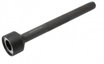 4 499 р. Съемник тяг рулевых 35-45мм L-400мм ROCKFORCE ROCKFORCE rf-9t0204  с доставкой в г. Майкоп. Увеличить фотографию 1