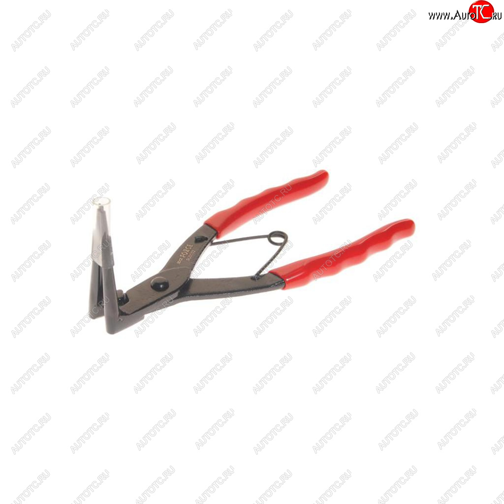 1 269 р. Съемник колец стопорных удлиненный ROCKFORCE ROCKFORCE rf-9u0102  с доставкой в г. Майкоп