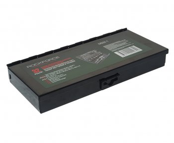 3 299 р. Набор метчиков и плашек 32 предмета ROCKFORCE ROCKFORCE rf-m032-1 ROCKFORCE rf-m032-1  с доставкой в г. Майкоп. Увеличить фотографию 3