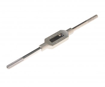 699 р. Метчикодержатель M04-М12 W532-12 №2 ROCKFORCE ROCKFORCE rf-no2  с доставкой в г. Майкоп. Увеличить фотографию 1