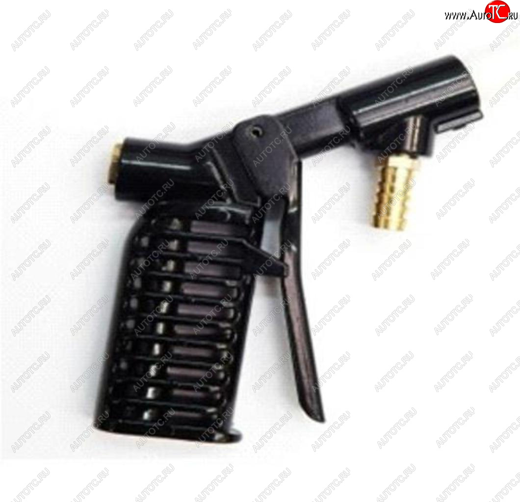 1 649 р. Пистолет пескоструйный для RF-SB28G ROCKFORCE ROCKFORCE rf-sb28g-g ROCKFORCE rf-sb28g-g  с доставкой в г. Майкоп