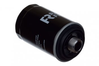 879 р. Фильтр масляный GEELY Atlas RAF FILTER RAF FILTER rof011  с доставкой в г. Майкоп. Увеличить фотографию 2