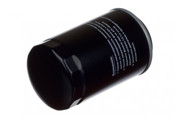 879 р. Фильтр масляный GEELY Atlas RAF FILTER RAF FILTER rof011  с доставкой в г. Майкоп. Увеличить фотографию 3