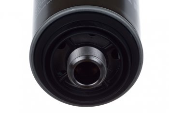 879 р. Фильтр масляный GEELY Atlas RAF FILTER RAF FILTER rof011  с доставкой в г. Майкоп. Увеличить фотографию 4
