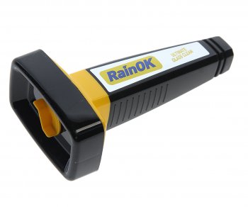 1 249 р. Очиститель стекол с эффектом полироля 100мл BULLSONE BULLSONE rok-031-00003 BULLSONE rok-031-00003  с доставкой в г. Майкоп. Увеличить фотографию 1