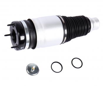 16 649 р. Амортизатор JEEP Grand Cherokee (11-) передний ROERS PARTS ROERS PARTS rp68080194ab ROERS PARTS rp68080194ab  с доставкой в г. Майкоп. Увеличить фотографию 1