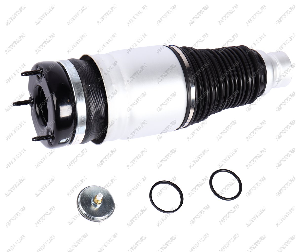 16 649 р. Амортизатор JEEP Grand Cherokee (11-) передний ROERS PARTS ROERS PARTS rp68080194ab ROERS PARTS rp68080194ab  с доставкой в г. Майкоп