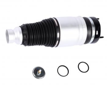 16 649 р. Амортизатор JEEP Grand Cherokee (11-) передний ROERS PARTS ROERS PARTS rp68080194ab ROERS PARTS rp68080194ab  с доставкой в г. Майкоп. Увеличить фотографию 2