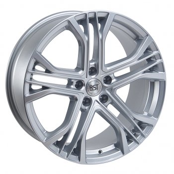 12 199 р. Диск колесный литой VW Touareg (18-) AUDI Q7 (15-) R19 R029 S TECH LINE rst 5х112 ет28 d-66,6 TECH LINE rst 5х112 ет28 d-66,6  с доставкой в г. Майкоп. Увеличить фотографию 1