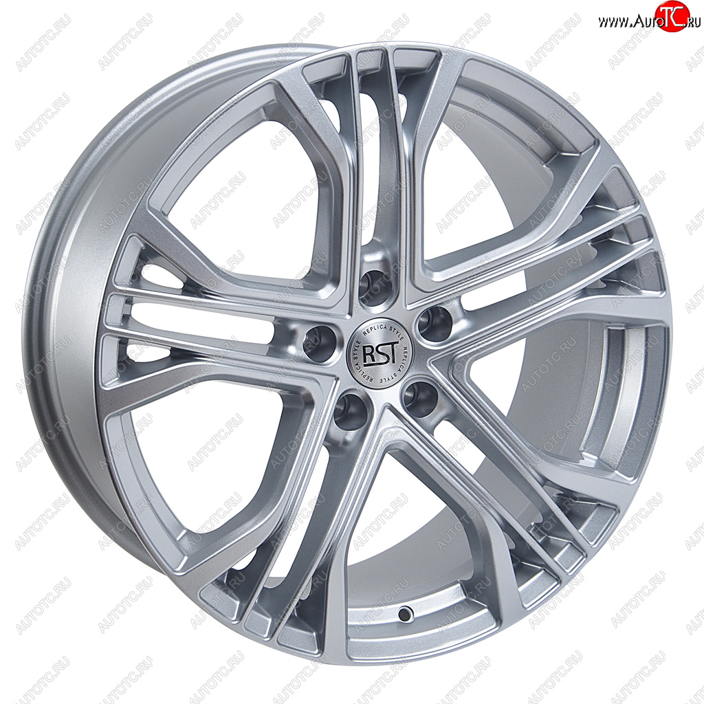 12 199 р. Диск колесный литой VW Touareg (18-) AUDI Q7 (15-) R19 R029 S TECH LINE rst 5х112 ет28 d-66,6 TECH LINE rst 5х112 ет28 d-66,6  с доставкой в г. Майкоп