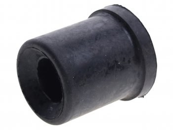 18 р. Втулка ГАЗ-3102 оси нижнего рычага G-PART (ОАО ГАЗ) G-PART рт3102-2904040 G-PART рт3102-2904040  с доставкой в г. Майкоп. Увеличить фотографию 2