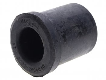 18 р. Втулка ГАЗ-3102 оси нижнего рычага G-PART (ОАО ГАЗ) G-PART рт3102-2904040 G-PART рт3102-2904040  с доставкой в г. Майкоп. Увеличить фотографию 1