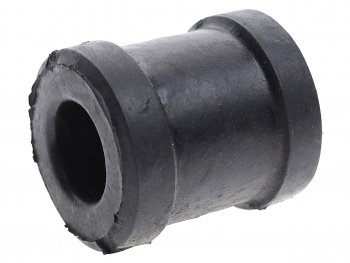 19 р. Втулка ГАЗ-3102 оси верхнего рычага G-PART (ОАО ГАЗ) G-PART рт3102-2904125  с доставкой в г. Майкоп. Увеличить фотографию 2