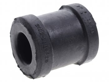 19 р. Втулка ГАЗ-3102 оси верхнего рычага G-PART (ОАО ГАЗ) G-PART рт3102-2904125  с доставкой в г. Майкоп. Увеличить фотографию 1