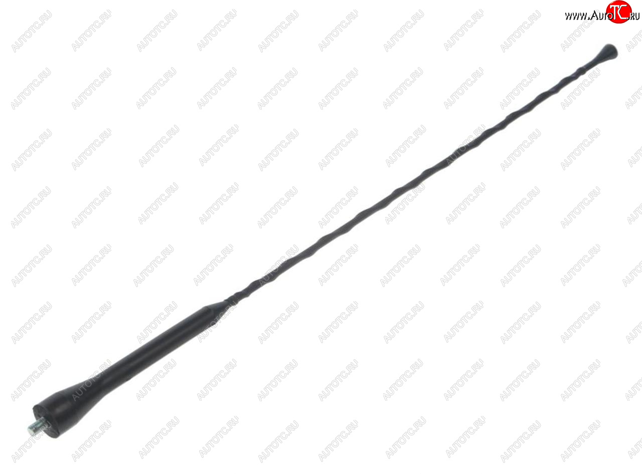220 р. Стержень антенный 42см SKYWAY SKYWAY s00202002  с доставкой в г. Майкоп