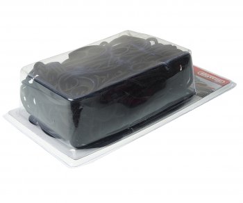 799 р. Сетка в багажник 90х150см блистер SKYWAY SKYWAY s06002002 SKYWAY s06002002  с доставкой в г. Майкоп. Увеличить фотографию 1